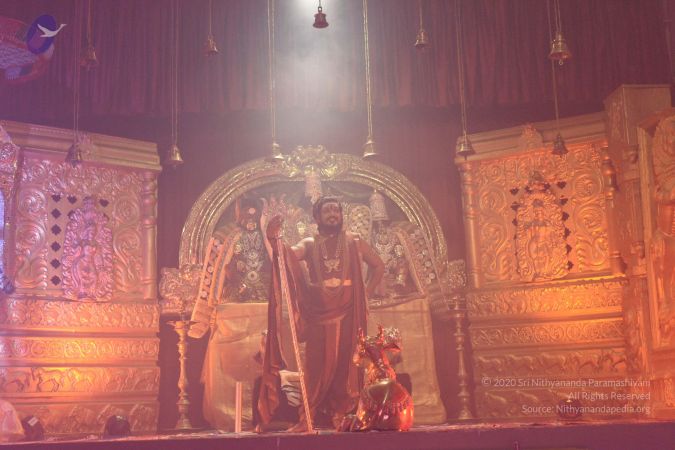 20170430 Photo 1105 1hp8wV-LO ZWkKDamaoo6lxrXyByVuiFC.JPG