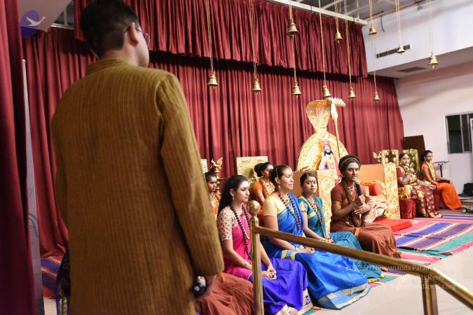 20170430 Photo 1106 1hdoj46pJCdhZwtO-dZHwmJAZmbNwDV0h.JPG