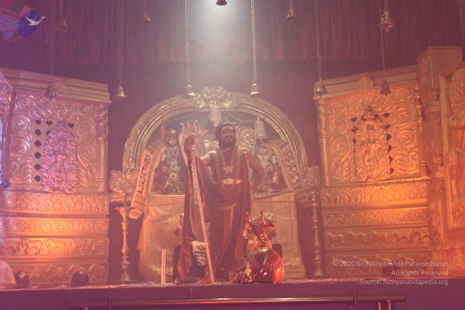 20170430 Photo 1107 1ruxdnk1O9XVu8j4PGzBy6gJgxAIUGcdt.JPG