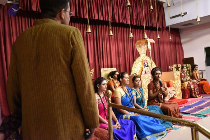 20170430 Photo 1108 1MMWfGUQ5WH1-5M4gA1Gurc6ujoXSnrJf.JPG