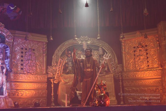 20170430 Photo 1112 1s3w7ffeXEH4SKB-MXFV-NZJKkQn21x5k.JPG