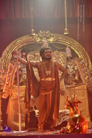 20170430 Photo 1115 1xyKrwafPCvBeA-pJ93I4Clt8-TGjCBiF.JPG