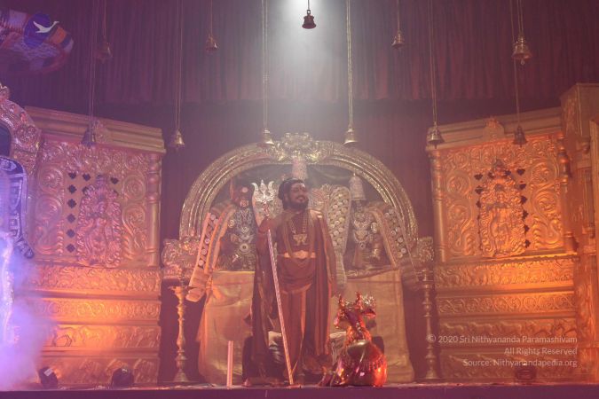 20170430 Photo 1122 1xfChxGQ435yujqcdJIAd53e6w8gYUuu1.JPG