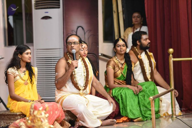 20170430 Photo 1123 1jVg6VS81AvFORTkFLLqjLKJK9b1n uqC.JPG