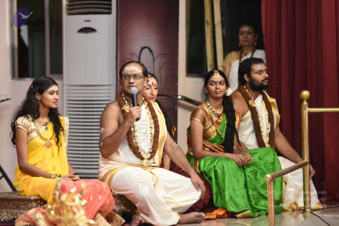 20170430 Photo 1124 1UHJasqzeNAfQpY79SYLQReU5j2eci7kw.JPG