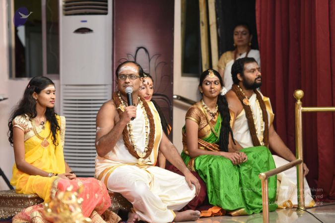 20170430 Photo 1125 1U4cUbI8qdyOL1Gu U6DNCuE024e1tIgF.JPG