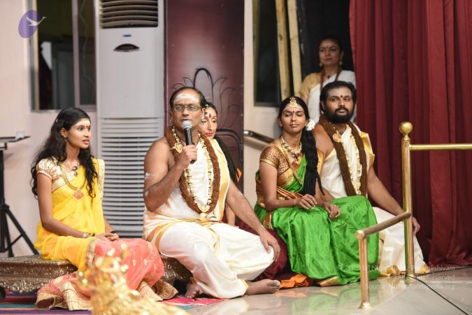 20170430 Photo 1126 1lstHQ0vSSbA8Aw oQOP0fYJvnj8j2A6W.JPG