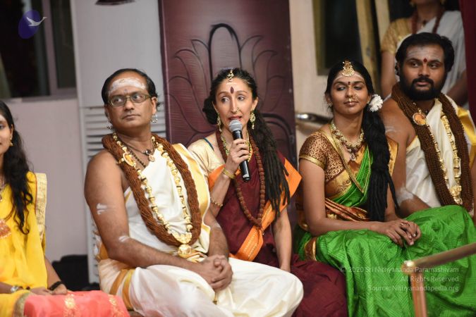 20170430 Photo 1130 1jSRCW5hpU WQXT9VpQrVj6cgdAWI3U4U.JPG