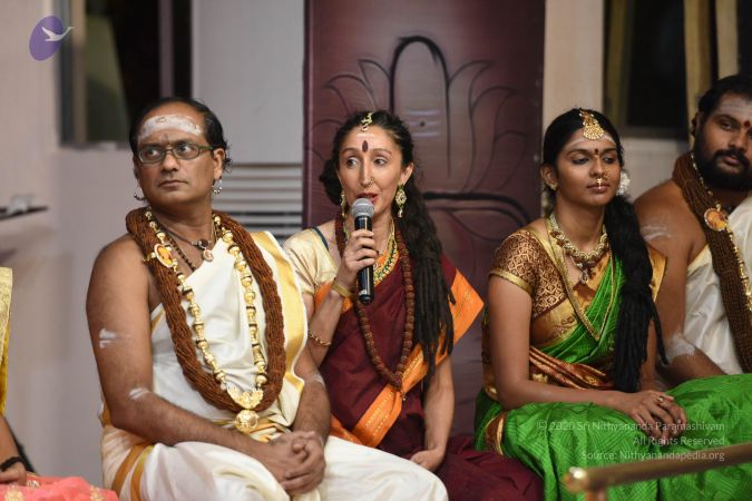 20170430 Photo 1137 16c1zD6-AxDYyFod6bx1LzxMIjYtsT1n6.JPG