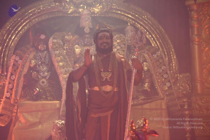 20170430 Photo 1147 1ZQ98R2DbX7QJnpZo1jpsRx--mNt4uFM .JPG