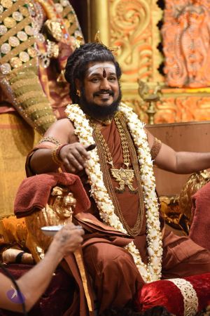 20170430 Photo 1148 1PWnVQfSsrcIc2hvkXx-ma0czeHT9itEw.JPG