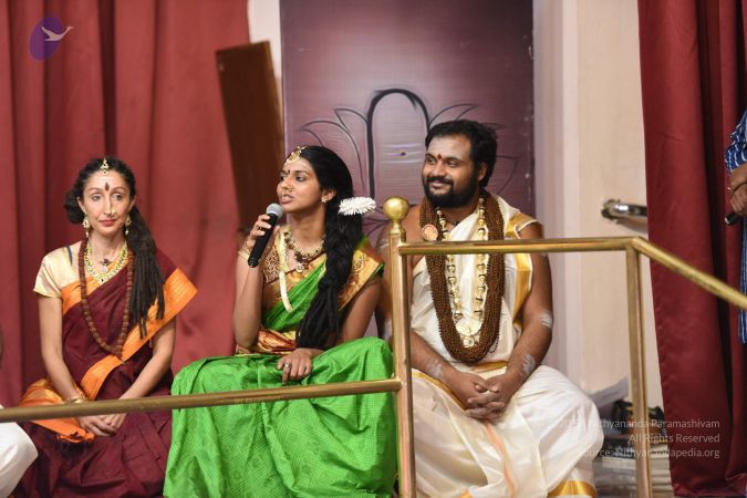 20170430 Photo 1149 1VNWM7wP5CnZ3qeZjJP WlmAHweQ9evZO.JPG