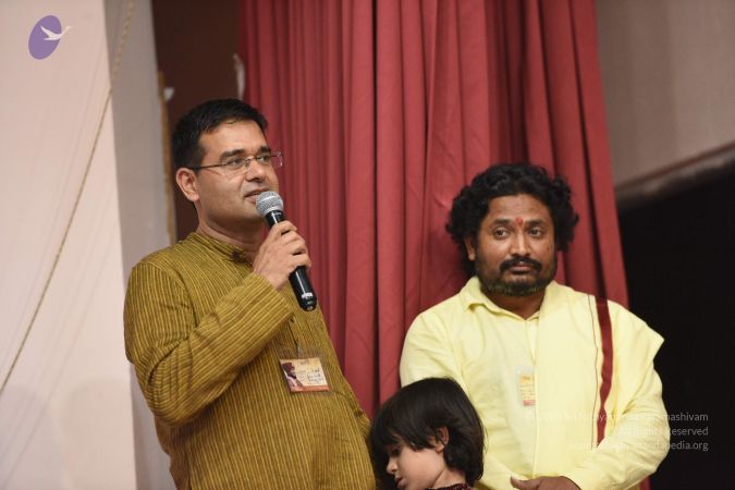 20170430 Photo 1164 19KWbs8xnKv1a N23wgwvsxnoHZiElt6T.JPG