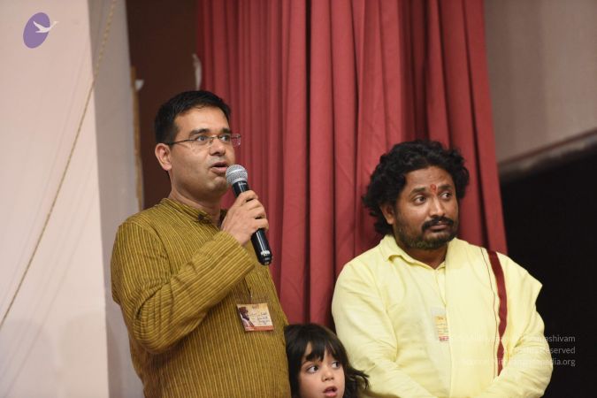 20170430 Photo 1166 1Xc6WpAYMoTDrmc329jYZSvqqqnzlHiFS.JPG