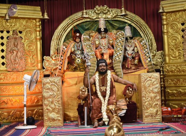 20170430 Photo 1170 1VNAzui8eiDbLSXX oQdK-a wOZlpd0C1.JPG