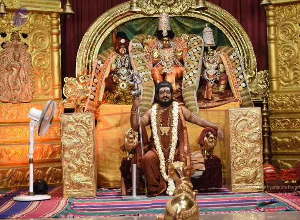 20170430 Photo 1177 1PtSy9HsYPb5kthihk6ANpOH9G2fHaeBE.JPG