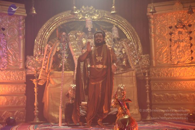 20170430 Photo 1178 1ih7cfI4fFH6YK gB3GE5APP3KT07Jst3.JPG