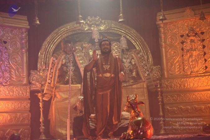 20170430 Photo 1179 1bWURzQplOHvhiZjwu-uS1WaIAbCtvjxc.JPG