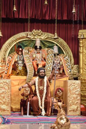 20170430 Photo 1179 1dCnsdToGOY Dlun1MAeh7dxMDNK-57Ft.JPG