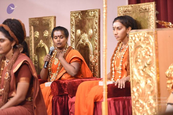 20170430 Photo 1181 1sy6jSHlnWcag8fRBxDKlve49PkhpeExQ.JPG