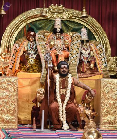 20170430 Photo 1182 1vclKSg-QqvL1aqgg-g JWpoBa E NT6T.JPG