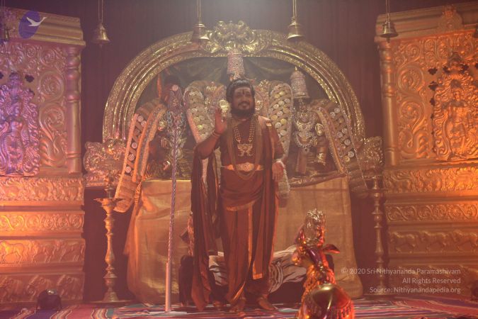 20170430 Photo 1186 1ioXCNgNGPQ6QdiMwCY5bn IS7s3Wnzfz.JPG