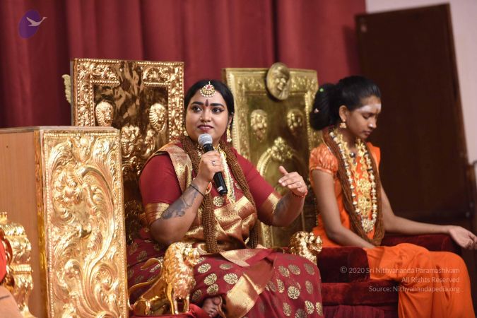 20170430 Photo 1187 1Fa6-R8qYErRasWHa5JSMKpyQ2DM5aoEy.JPG