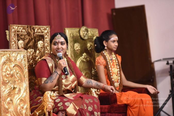 20170430 Photo 1189 1GaJ 6Rb-N6Mie7nmM23RL84M6RONzgIL.JPG