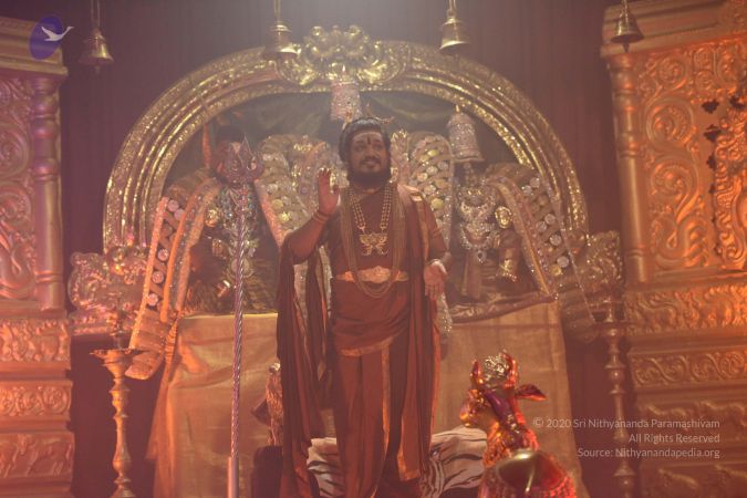 20170430 Photo 1189 1qoRIBXFD1NZ9CoxF5uWZGJGyPfBRPUUK.JPG