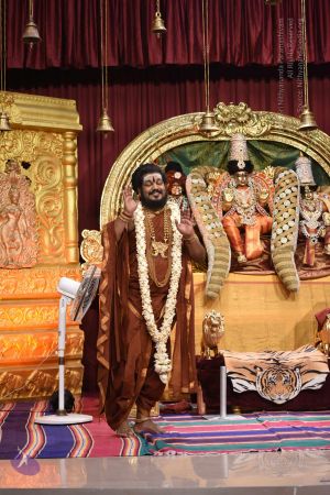 20170430 Photo 1190 1-gUUS2sQys8EcfDy-HtPoVzMch-Iwl5K.JPG