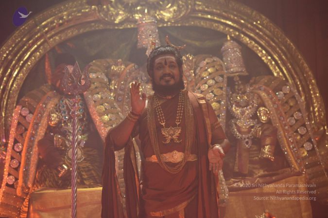 20170430 Photo 1192 1tGDBC1qEhhXNiJYwooF-ChsWZ6m4n1Ip.JPG