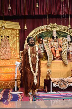 20170430 Photo 1193 1PK3Auc6b7Z8xcwGzQiqCD30GMlXin47P.JPG