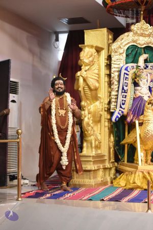 20170430 Photo 1195 18xxaIFxLZDmVIHnhbfqjgCJjAvmr5ccN.JPG