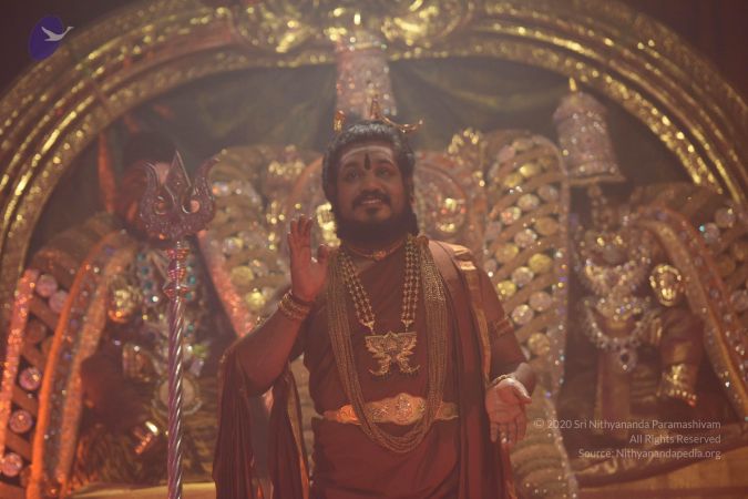 20170430 Photo 1205 1BxNtj0-wqaxSkIh9El2i2L1AdGzjz5Or.JPG