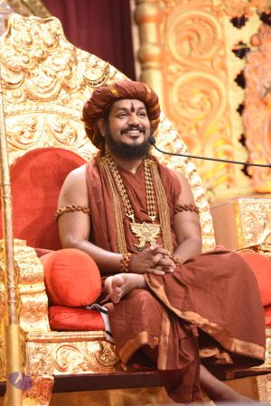 20170430 Photo 1211 1Pa0cFVu2kBE8XjH llyqcJGpdBcGLmqm.JPG