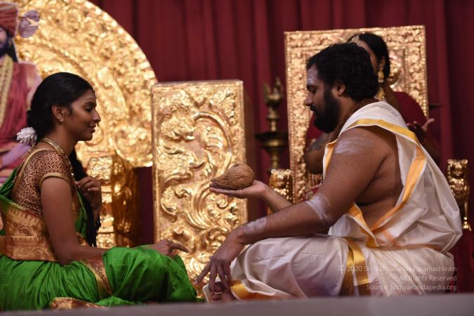 20170430 Photo 1212 1EvBYg5Wf3CW6y2G2Vobeb4lTFKy552wr.JPG