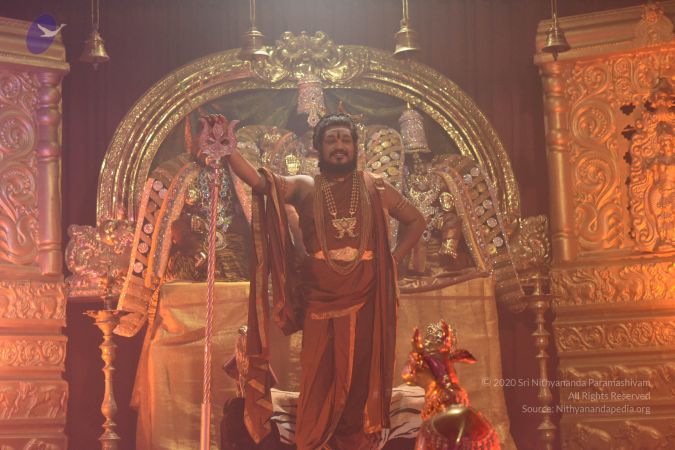 20170430 Photo 1214 1wrPtdi8KdsAEj1tgLxwCcJ9b5-TUl9qw.JPG