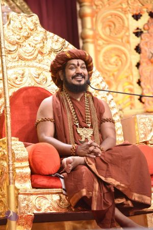 20170430 Photo 1215 1CuEw-TgQf-nJDtREgllQu-MBC07135Go.JPG