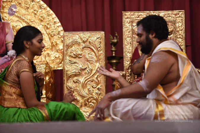 20170430 Photo 1215 1jVyjPNbmJkSFVbS7u1ZLCxZbmQ8p2BYK.JPG