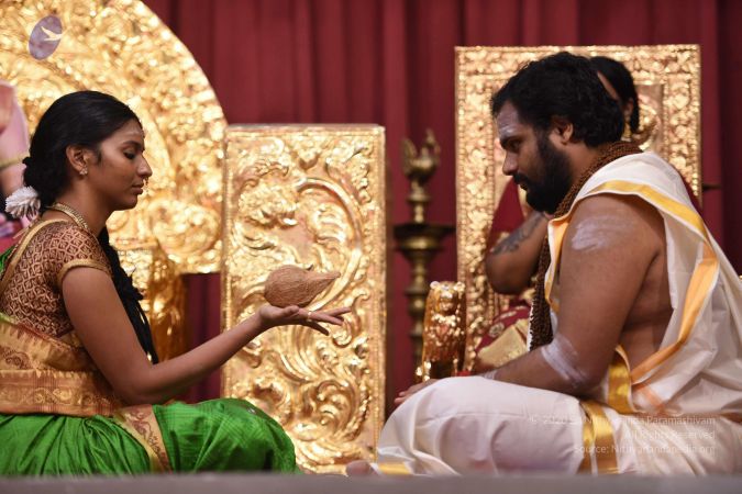 20170430 Photo 1216 1ijH47 EzzdgiirJDaHjHFbqFI5kevZPJ.JPG