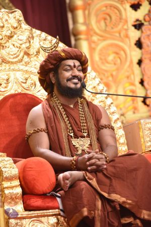 20170430 Photo 1218 1E0iSN aQMTNtjqMf-TJR82ImqaK9pRVa.JPG