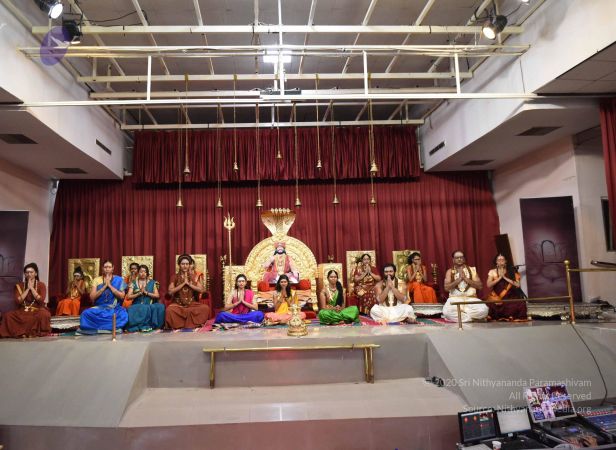 20170430 Photo 1220 1vKI qnfzmBejn8WaPqysNLG4iQpF3xkz.JPG