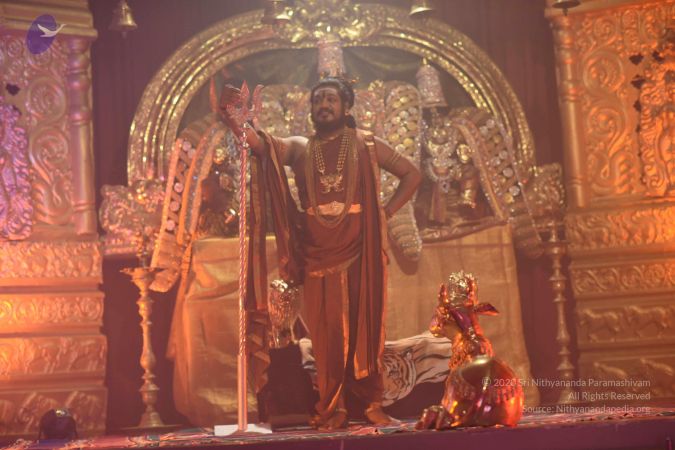 20170430 Photo 1220 1xLZpdSvHBSQbUAbuzTCnXF5eeDjfYfGM.JPG