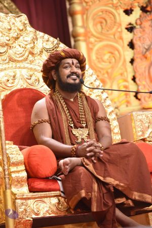 20170430 Photo 1221 1P5Dc0E5JJRdKF6fLKQnj4N ln9YUu9mE.JPG