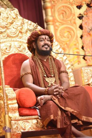 20170430 Photo 1222 1LEhCs7RGBwnV3XSNlybpRqadXjxnD90Y.JPG