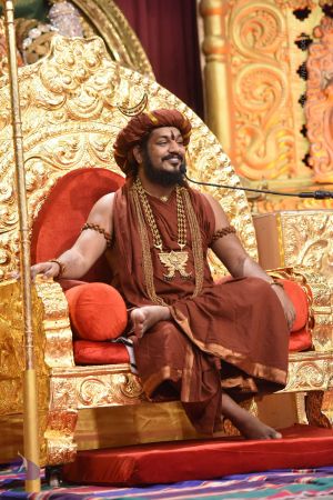 20170430 Photo 1226 1xI-LR7f2nryM4ktGT6pqB6epoHkaf7Q .JPG