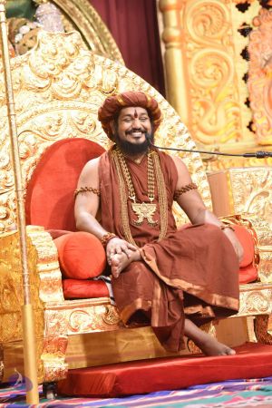 20170430 Photo 1228 1FnHT7lvcx4PHGjo17JrLVNPs-kcNpHyM.JPG