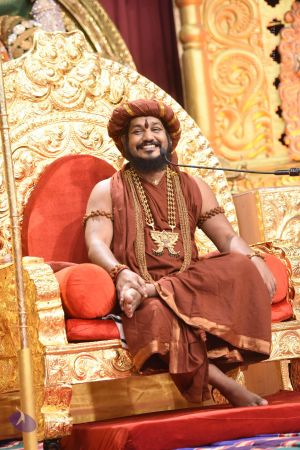 20170430 Photo 1232 1OMsA0hrshEHwSYD-B7neCc3E-pFEKAHM.JPG