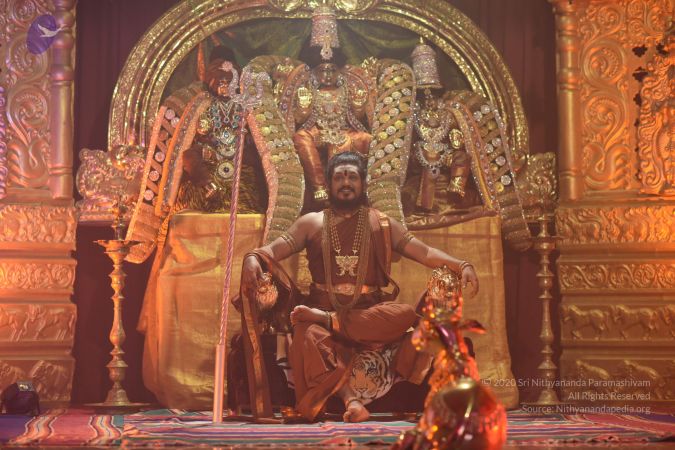 20170430 Photo 1239 1tw4 Ykjz0M4ps5ADni3BMML36LX7TC3F.JPG