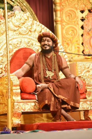 20170430 Photo 1240 1jvEk4kxP4OFkWd2xBJoeEMRRYxDl92nc.JPG